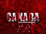 canada wallpaper.png